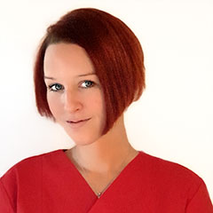 Annabell Timmermann