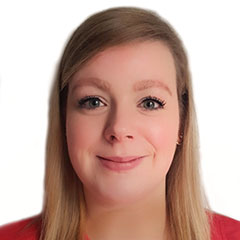 Dana Clauß