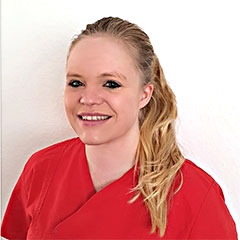 Marie Cießnya