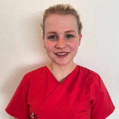 Jule Noele Heigrodt