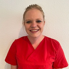 Marie Cießyna